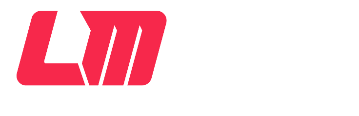 Le Mans Ultimate