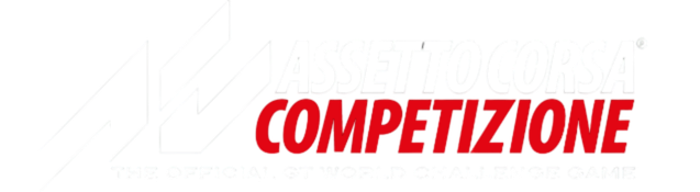 Assetto Corsa Competizione