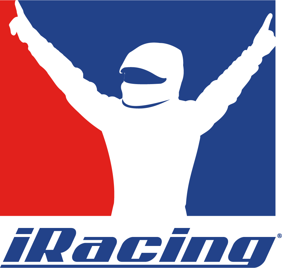 iRacing