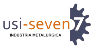 USI-SEVEN-site