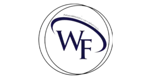 WF-site