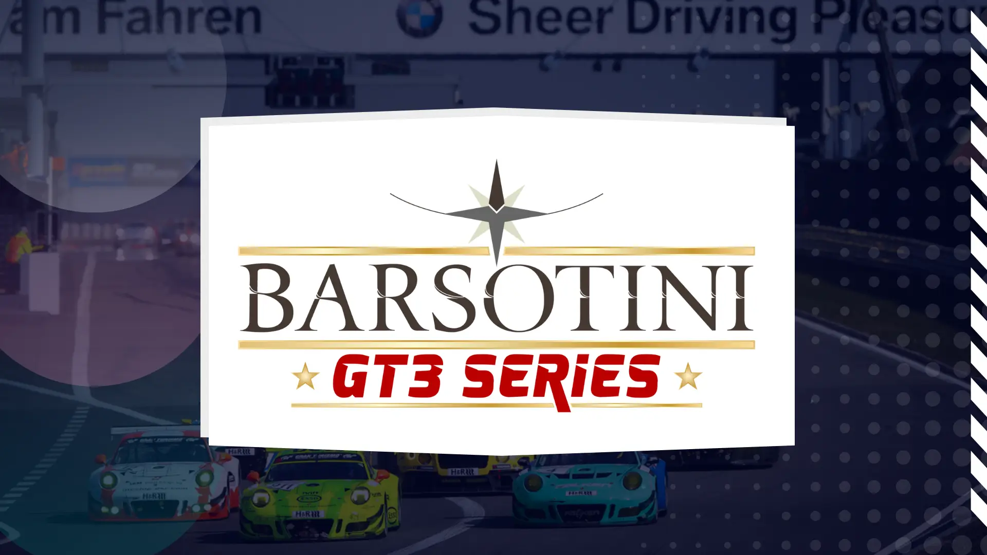 banner-barsotini-gt3-series