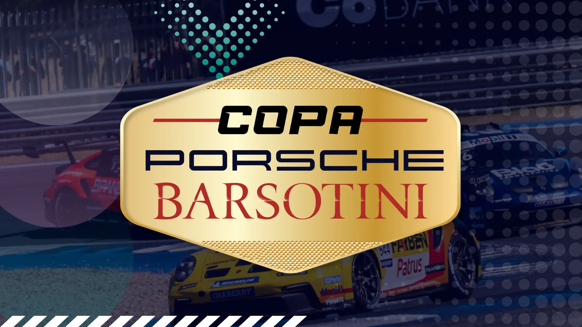 banner-copa-porsche-barsotini