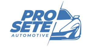 logo-pro-sete